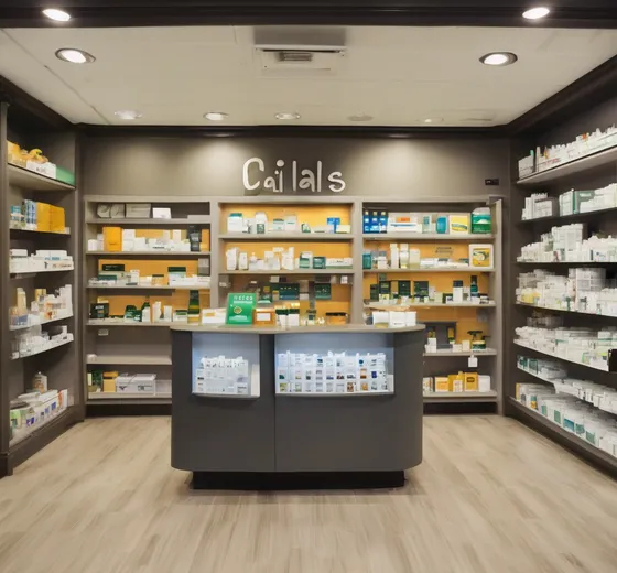 Cialis precio farmacia barcelona